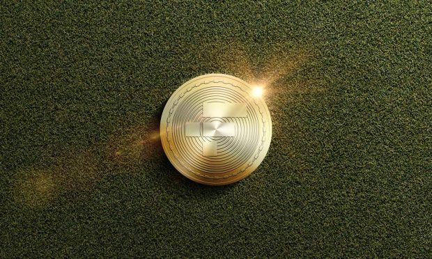 Super Bowl Ads Failed to Draw New Crypto Investors