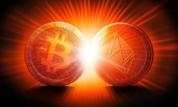 Ripple CEO Laments ‘Tribalism’ in Crypto Markets