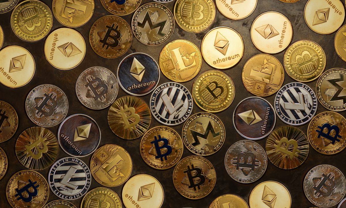 Today in Crypto: Wallet Linked to North Korea Continues Laundering Ronin Theft; Crypto Companies Optimistic About Regulation; Taxpayers Surprised by Crypto Reporting Requirements