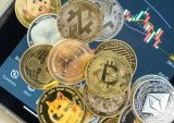 55% of US Crypto Owners Bought it as an Investment