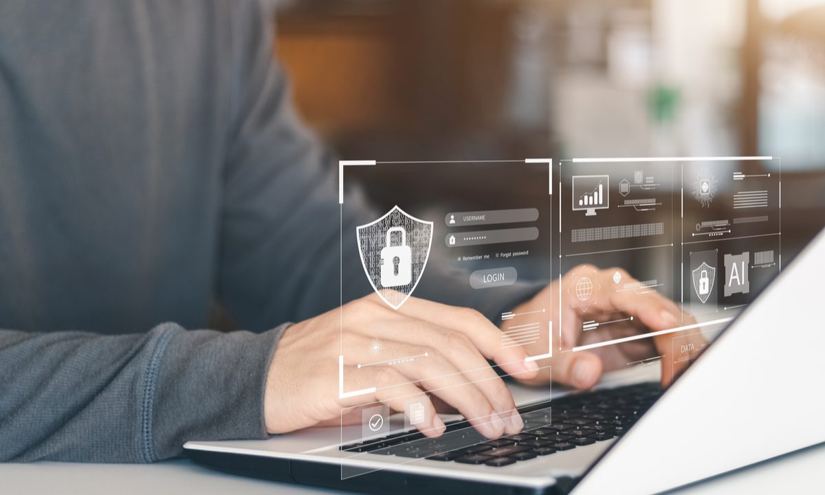 FRAML Payments Guide: FIs Need to Update Their Crime-Fighting Tactics