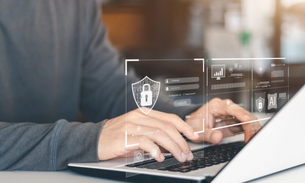 FRAML Payments Guide: FIs Need to Update Their Crime-Fighting Tactics