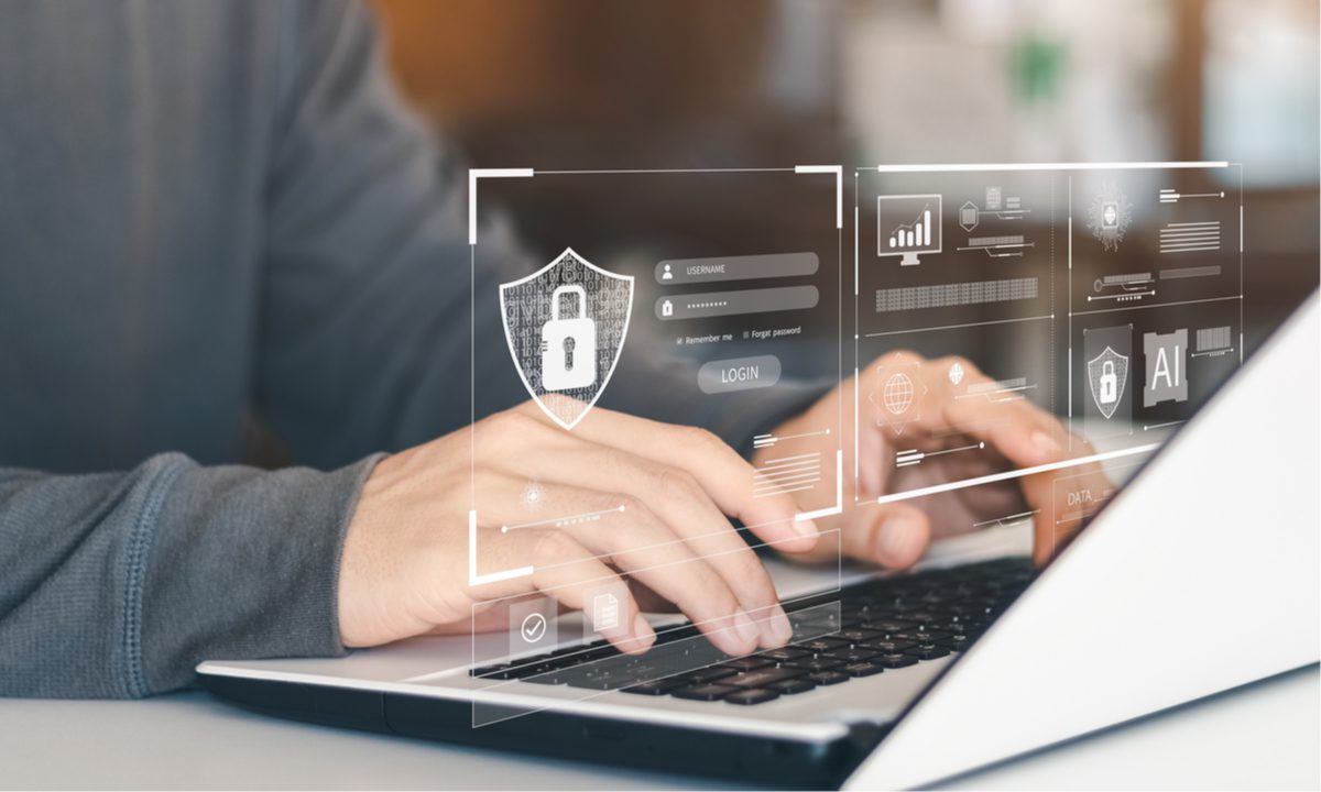 Silverfort Notches $65M to Advance Cybersecurity Solutions