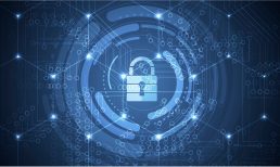 cybersecurity