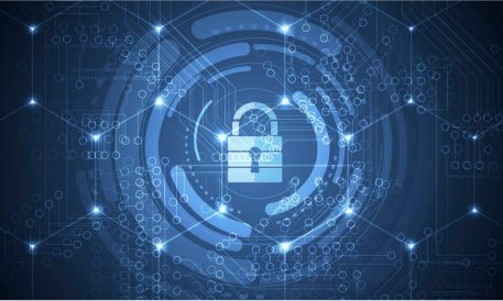 Horizon3 Raises $250M at $2B Valuation for AI Cybersecurity Platform