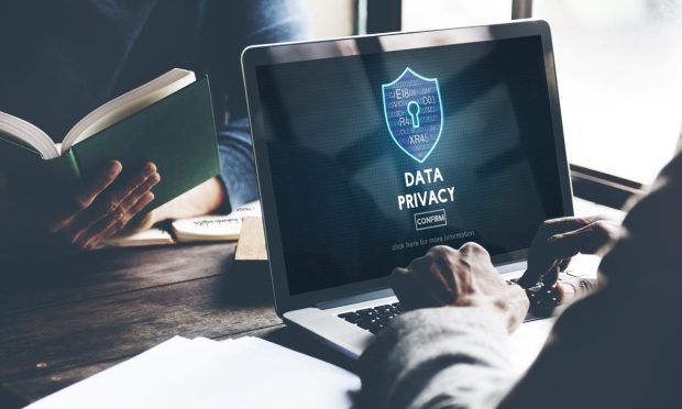 Skyflow, Plaid Partner on Data Protection and Privacy for FinTechs