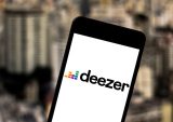 Billionaire Francois Pinault, Partners to Buy Deezer for $1.1B