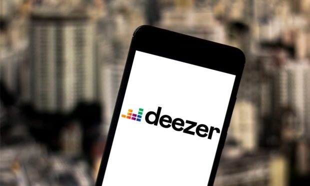 Billionaire Francois Pinault, Partners to Buy Deezer for $1.1B