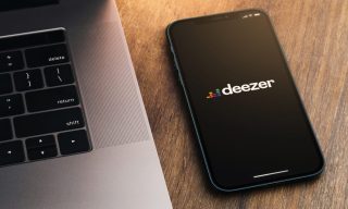 EMEA Daily: Zambia-Based Union54 Raises $12M; Francois Pinault, I2PO Buy Deezer for Over $1B