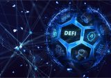 PYMNTS DeFi Series: What Is an Automated Market Maker? The Beating Heart of DeFi