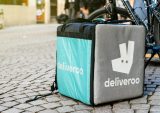French Court Fines Deliveroo, Challenging Gig Work Status