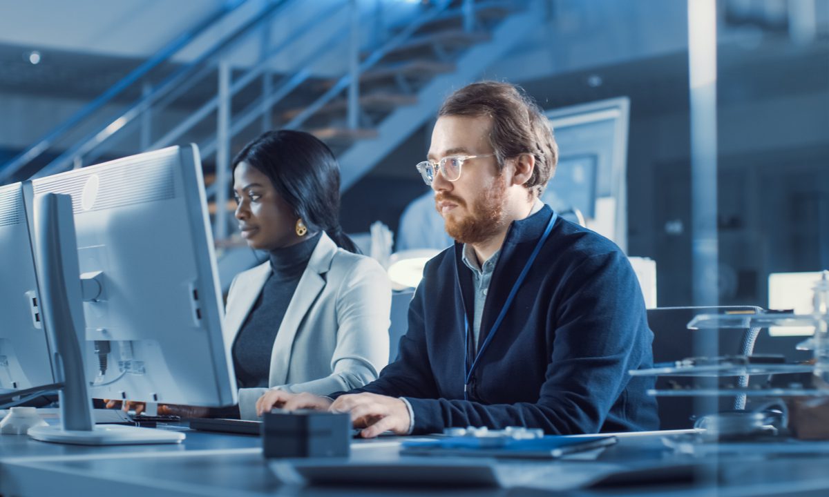 Wall Street Embraces Crypto, but Not Quickly Enough for Some Employees