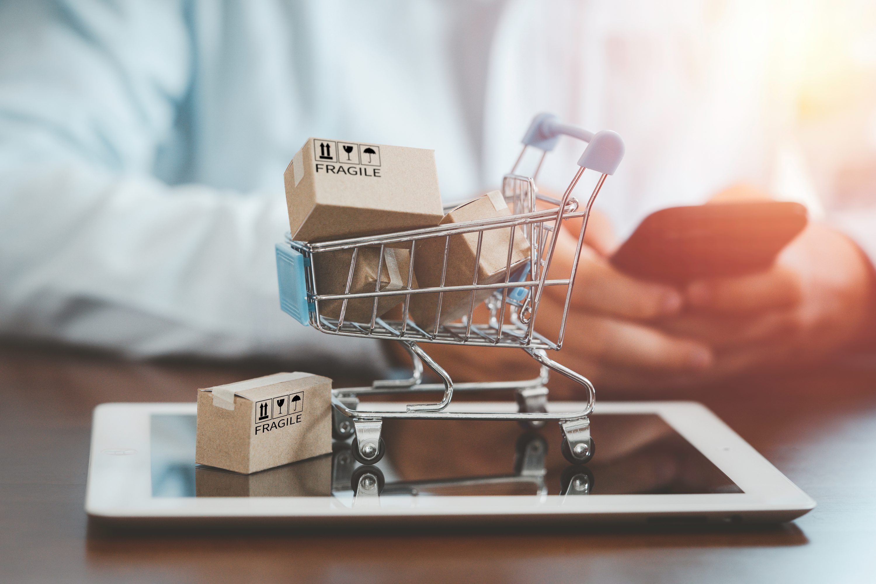 PYMNTS Intelligence: Modernizing the Digital Payments Process for B2B Clients