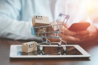 PYMNTS Intelligence: Modernizing the Digital Payments Process for B2B Clients