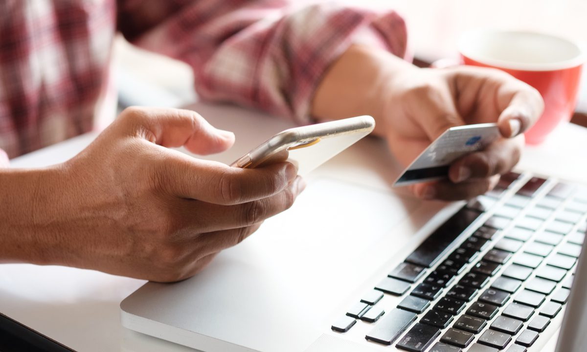 PYMNTS Study: Digital Banking Customization Helps CUs Stay Relevant