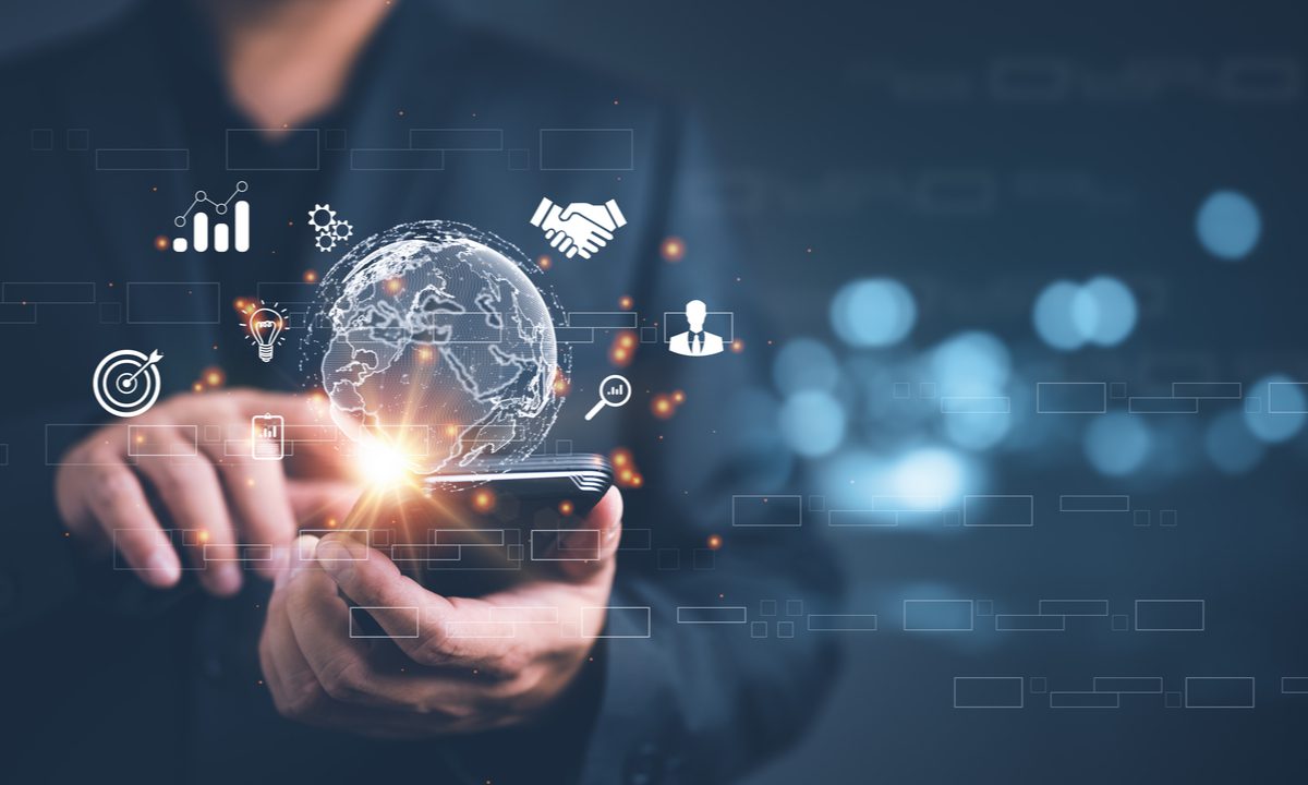 Limping Back From the Pandemic, SMBs Need More Tech From Banks