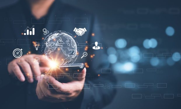 Limping Back From the Pandemic, SMBs Need More Tech From Banks