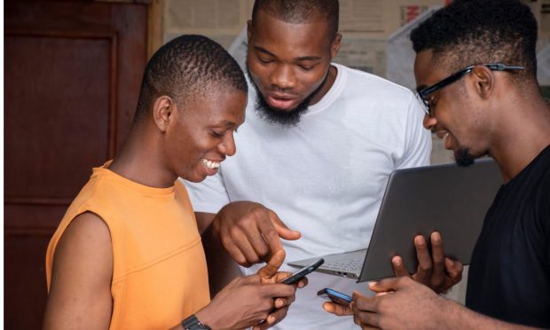 Nigerian Central Bank Gives Approval for DLM Capital to Buy Links Microfinance Bank