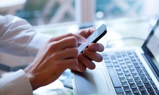 Digital Banking App Provider Ranking Delivers Compound Interest With 17 Competitors in the Top 10