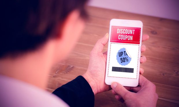 Today in Data: The Future of Shopping Is Already Here