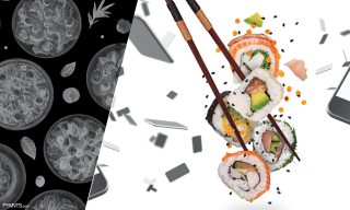 NEW DATA: From Outdoor Seating to Touchless Payments, Dining Habits Are Changing