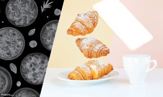 New Research Shows That Regional Dining Quirks Matter In Tailoring Restaurant Offers