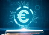 Public Comments Reveal Widespread Misunderstanding About Digital Euro’s Role