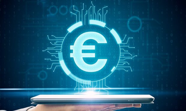Public Comments Reveal Widespread Misunderstanding About Digital Euro’s Role