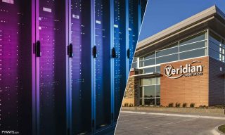 Smart Automation: The Invisible Force That Improves Credit Union Member Experiences