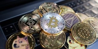 PYMNTS Intelligence: The Growing Interest in Cryptocurrency and Its Accompanying Risks