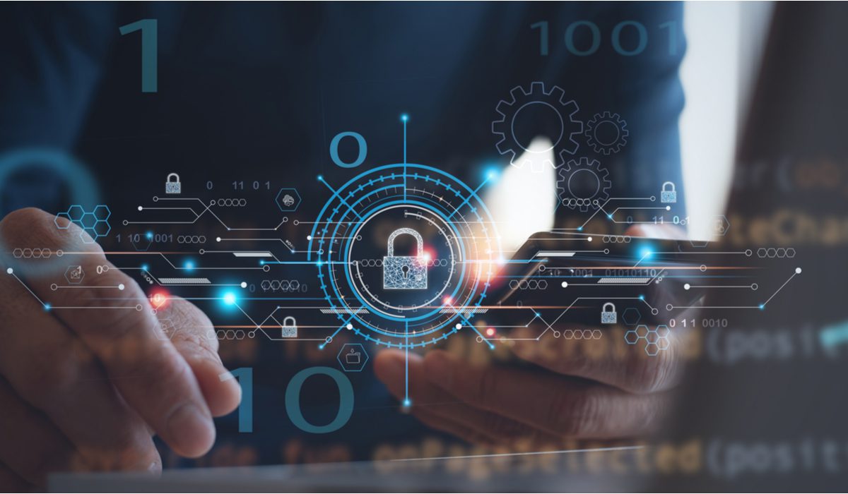 Intel, FiVerity, Fortanix Fight Digital Fraud in Financial Services With Confidential Computing