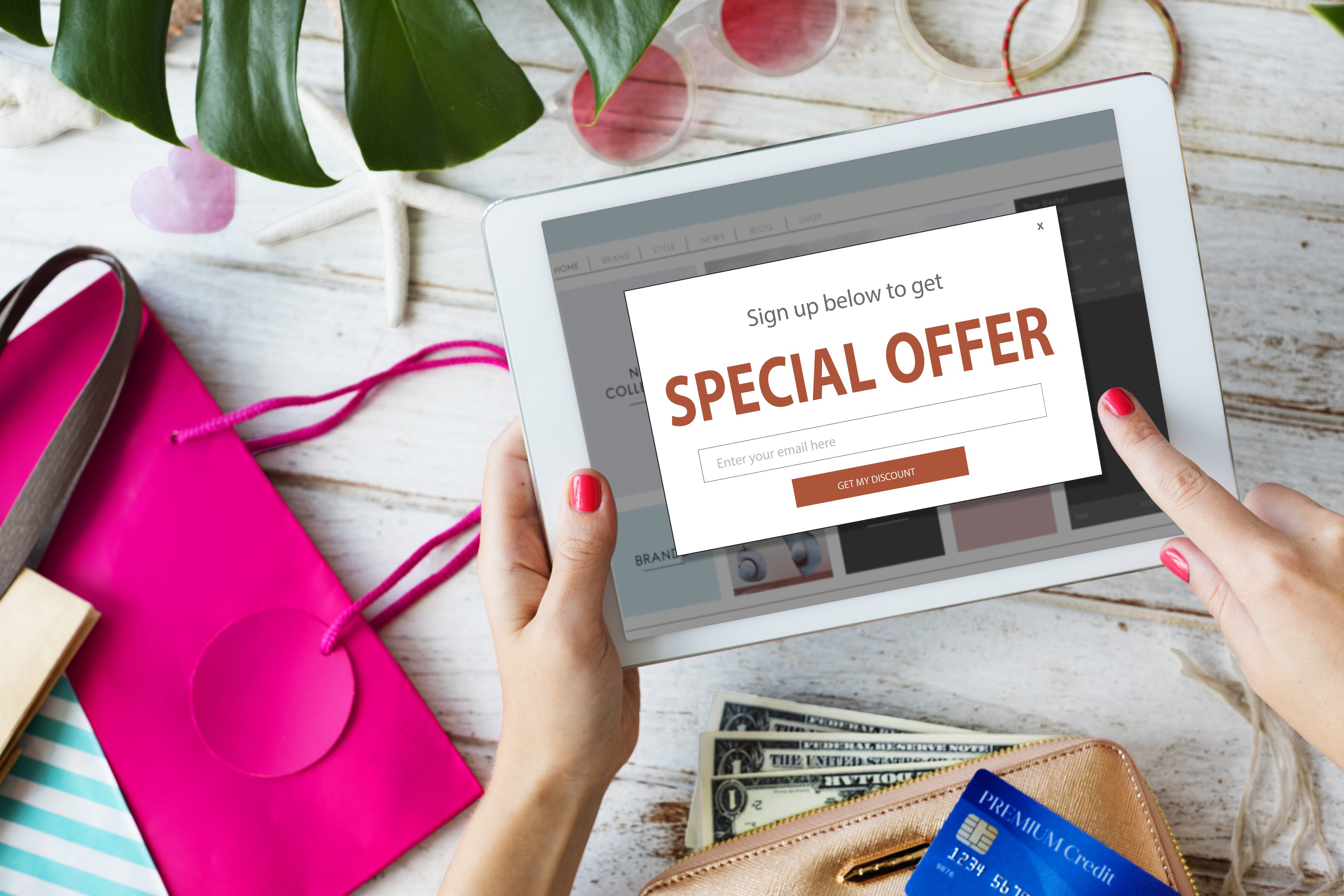 PYMNTS Intelligence: How Digital Payments Are Improving Rebates and Incentives