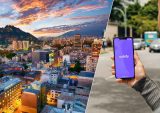 Flexible Payouts Prove Tempting Way to Capture Loyalty of Latin American Gig Workers