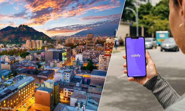 Flexible Payouts Prove Tempting Way to Capture Loyalty of Latin American Gig Workers