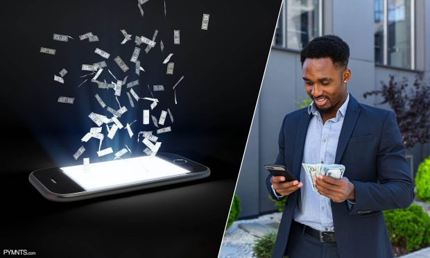 Report: Digital Incentives Boost Customer Loyalty