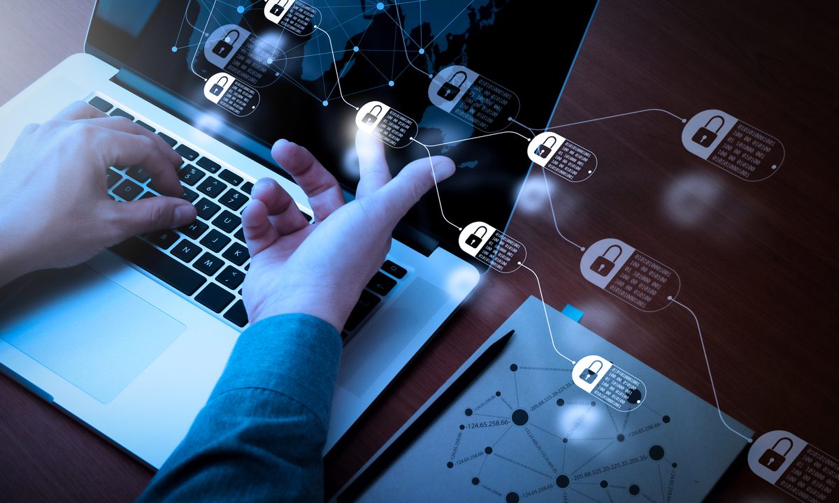 EU’s ‘DLT Pilot’ to Trade Tokenized Securities Wins Political, Regulatory Support