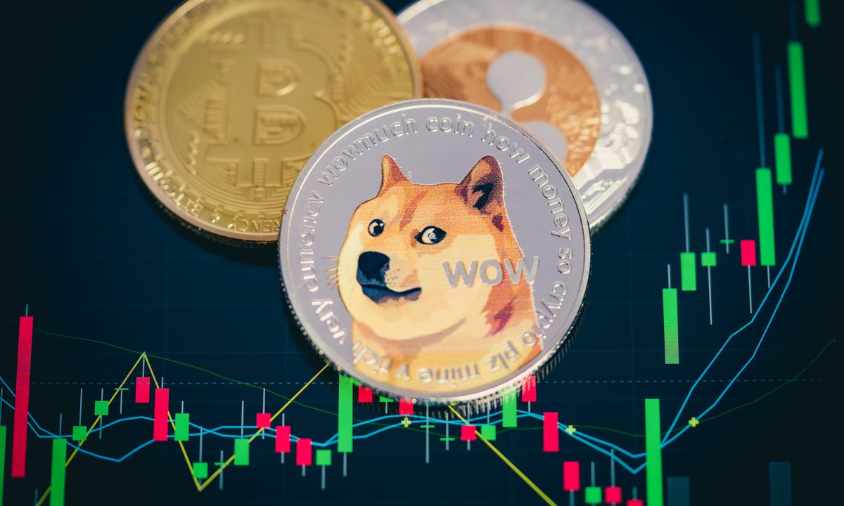 With Twitter Purchase, Musk’s Fascination with Dogecoin and Crypto Payments Will Gain Importance