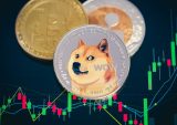 With Twitter Purchase, Musk’s Fascination with Dogecoin and Crypto Payments Will Gain Importance