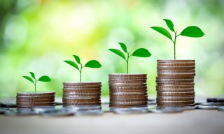 New Zealand Digital Wallet Dosh Nets $5M in Seed Funding