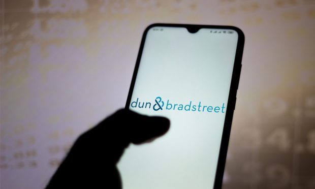 Dun & Bradstreet Must Make ‘Substantial Changes’ After Deceit, Erroneous Credit Reports
