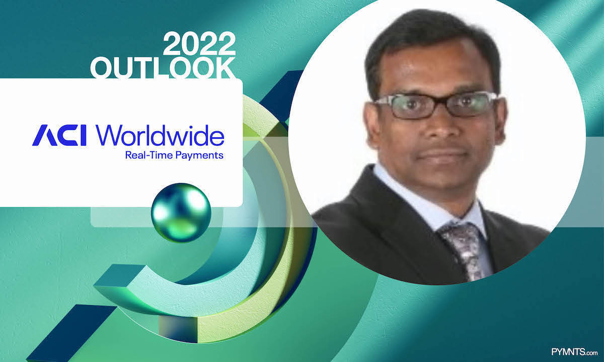 ACI’s 2022 Commerce Innovation Hotlist