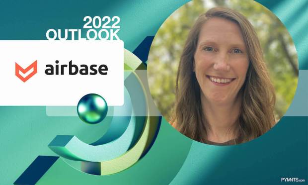 Misses: Siloed Point Solutions; Hits: Consolidated, Integrated Scalable Software 