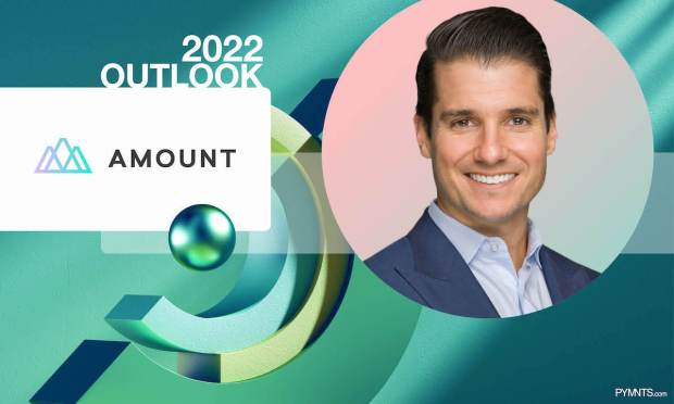 The Opportunity in Offering Banks a BNPL Path