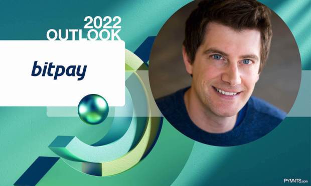 Continuing Innovations Show Cryptocurrencies and Blockchain Aren’t a Flash in the Pan