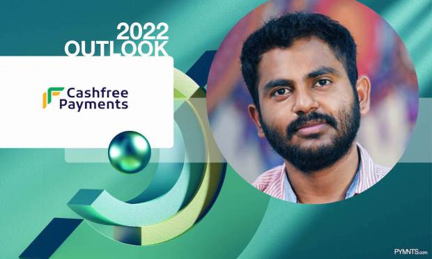 India’s Innovation in Payments Tech: How Far It Has Come and What Can We Expect?