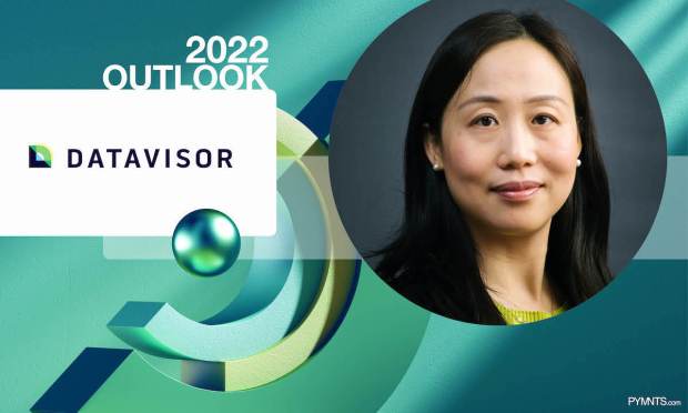 It’s All About Immediacy Nowadays, Especially in Payments