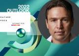 FinCrime Predictions, Trends to Watch