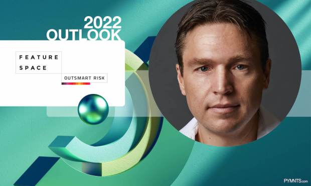 FinCrime Predictions, Trends to Watch