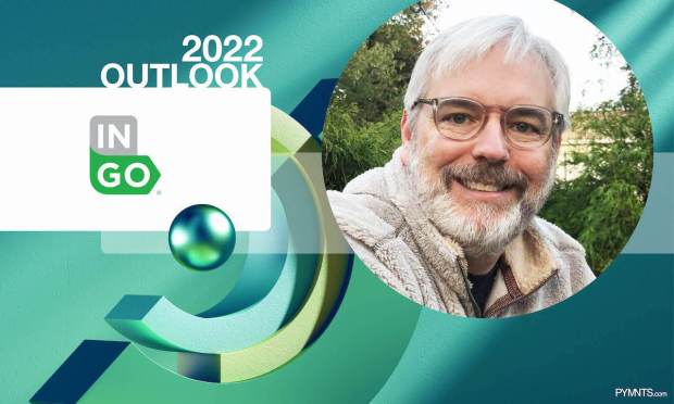 Modern Account Issuing ‘Hit’ Demands a ‘Reset’ in Money Mobility