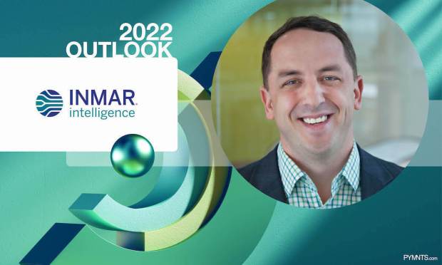 2022: The Year for Learning and Evolution